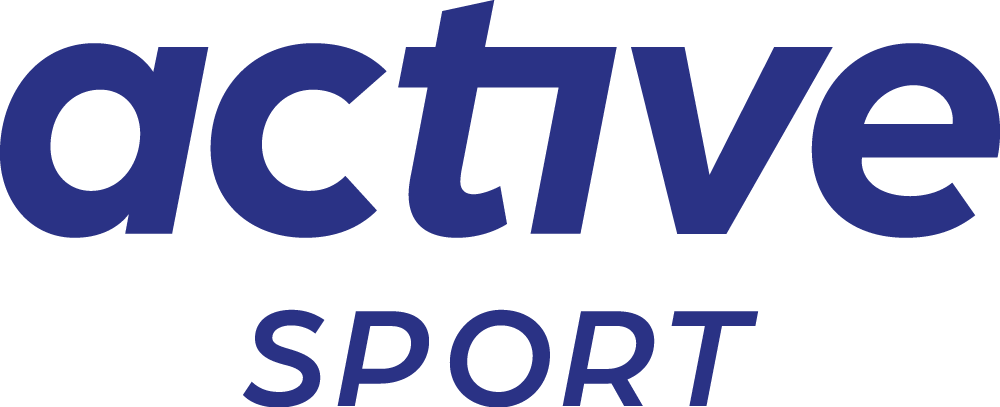 ActiveSport_Logo.png